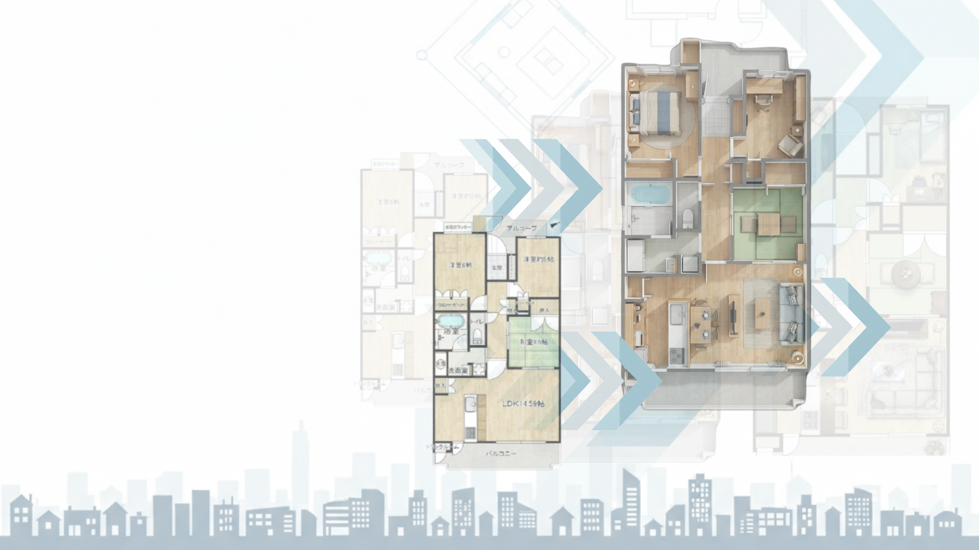 hAIchi service image